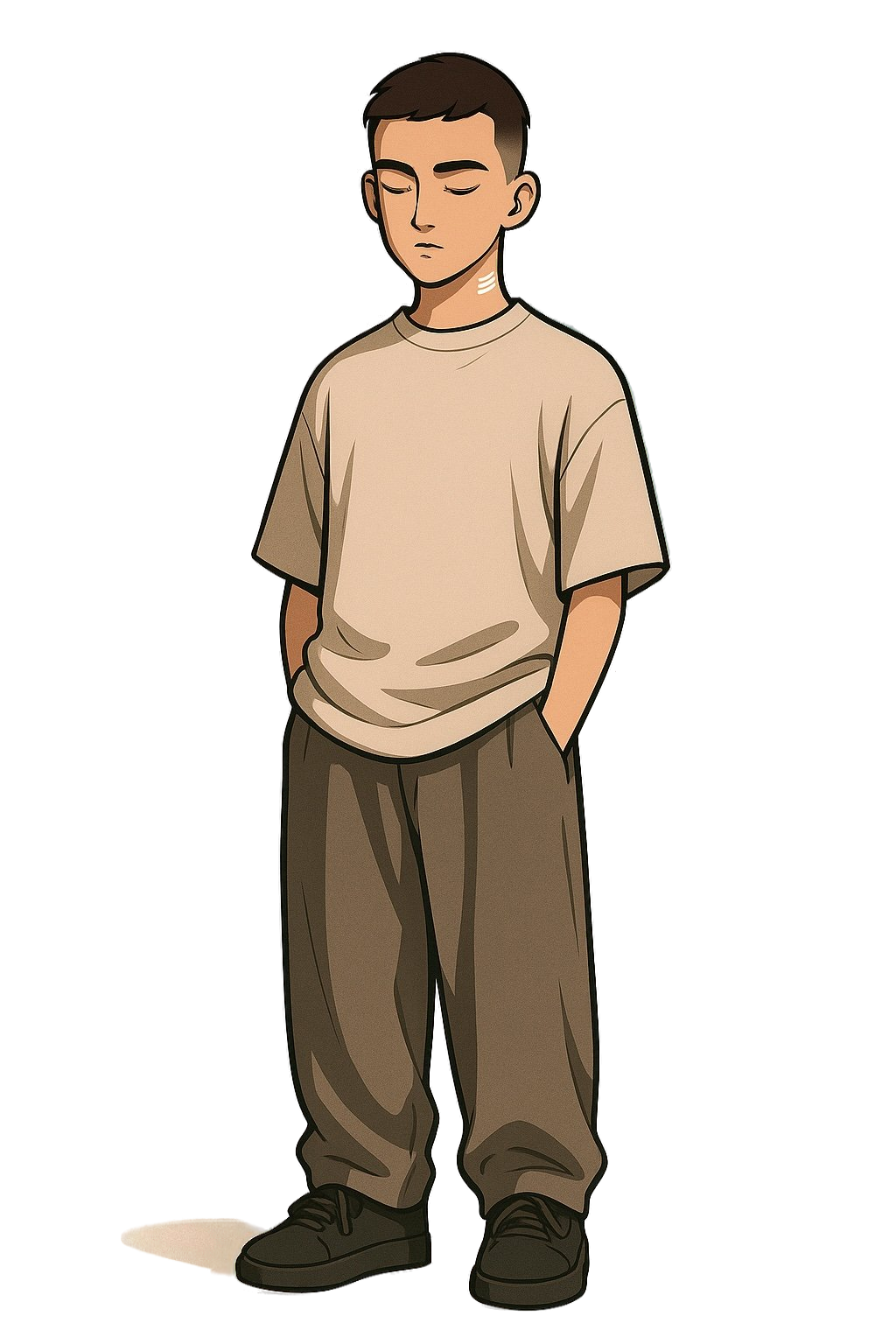 Illustration